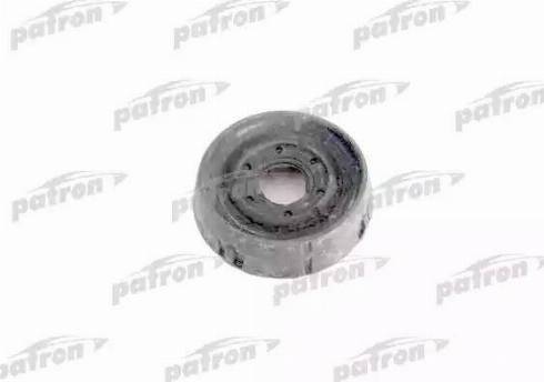 Patron PSE4008 - Опора стойки амортизатора, подушка www.autospares.lv