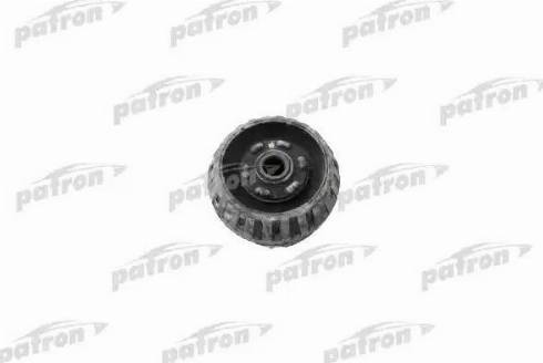 Patron PSE4003 - Amortizatora statnes balsts autospares.lv