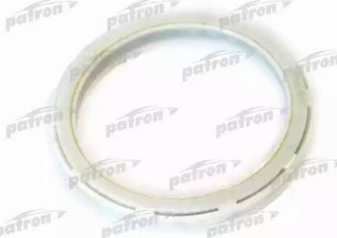 Patron PSE4002 - Amortizatora statnes balsts www.autospares.lv