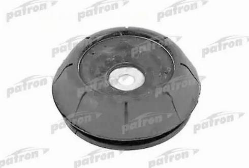 Patron PSE4007 - Amortizatora statnes balsts autospares.lv