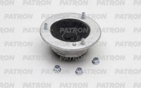 Patron PSE4014 - Amortizatora statnes balsts autospares.lv