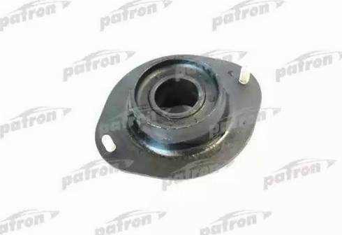 Patron PSE4015 - Amortizatora statnes balsts autospares.lv