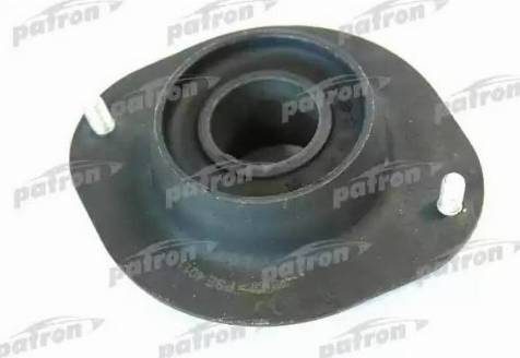 Patron PSE4011 - Amortizatora statnes balsts autospares.lv