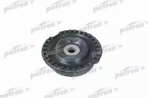 Patron PSE4013 - Top Strut Mounting www.autospares.lv