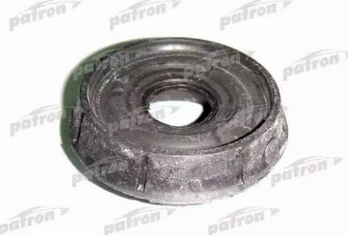 Patron PSE4012 - Atsperes atbalstplāksne autospares.lv