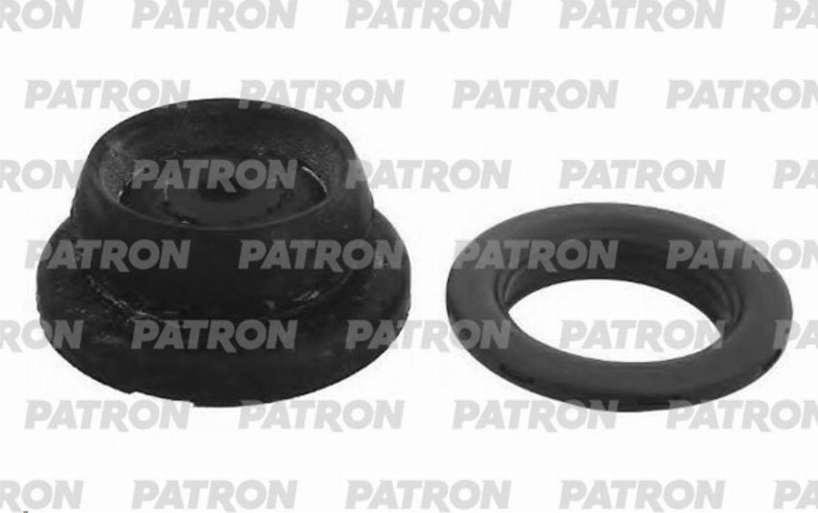 Patron PSE40804 - Amortizatora statnes balsts autospares.lv