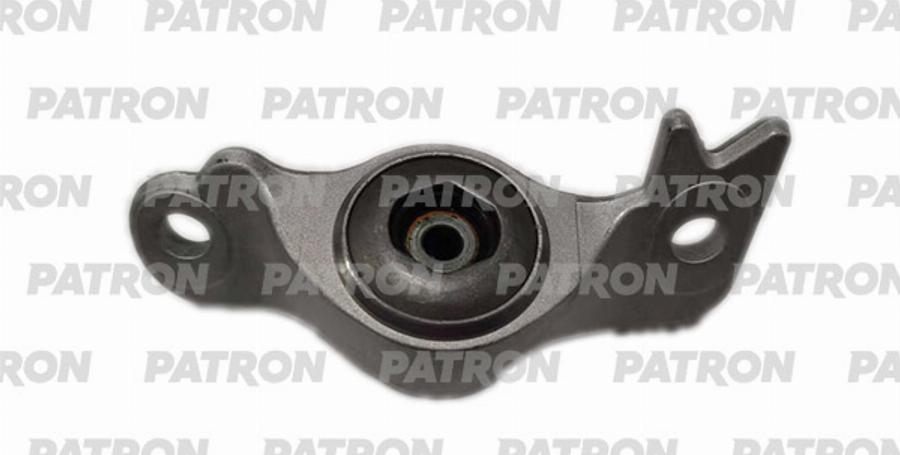 Patron PSE40885 - Amortizatora statnes balsts www.autospares.lv