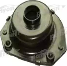 Patron PSE4087 - Amortizatora statnes balsts autospares.lv