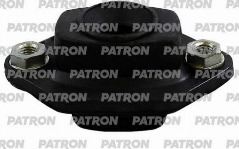 Patron PSE40345 - Amortizatora statnes balsts www.autospares.lv