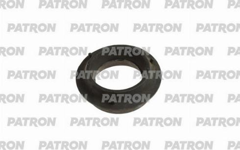 Patron PSE40340 - Ritgultnis, Amortizatora statnes balsts autospares.lv