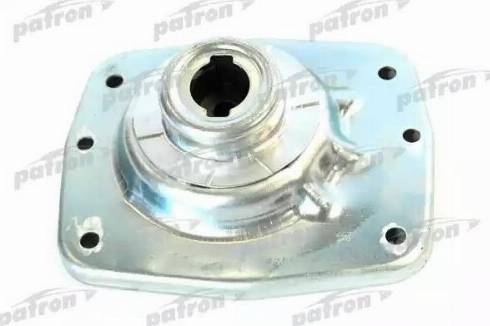 Patron PSE4035 - Amortizatora statnes balsts www.autospares.lv