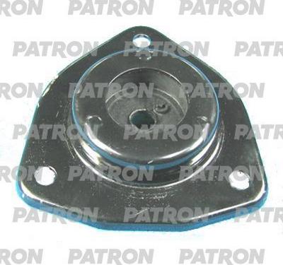 Patron PSE40304 - Amortizatora statnes balsts www.autospares.lv