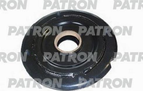 Patron PSE40315 - Spring Cap www.autospares.lv