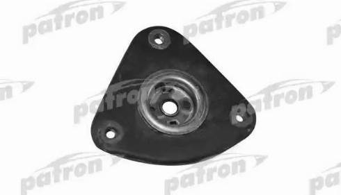 Patron PSE4033 - Amortizatora statnes balsts autospares.lv