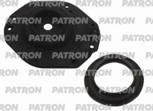 Patron PSE40328 - Amortizatora statnes balsts autospares.lv