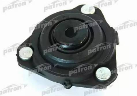 Patron PSE4032 - Amortizatora statnes balsts autospares.lv