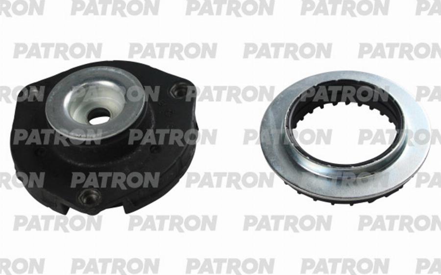 Patron PSE40373 - Amortizatora statnes balsts autospares.lv