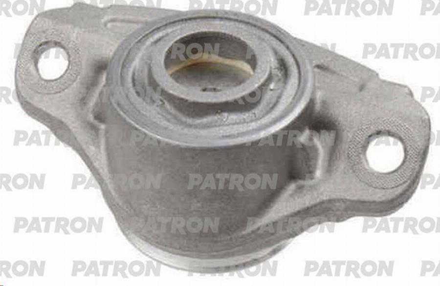 Patron PSE40292 - Amortizatora statnes balsts autospares.lv