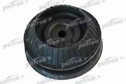 Patron PSE4029 - Опора стойки амортизатора, подушка www.autospares.lv