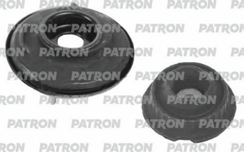 Patron PSE40269 - Top Strut Mounting www.autospares.lv