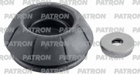 Patron PSE40267 - Amortizatora statnes balsts autospares.lv