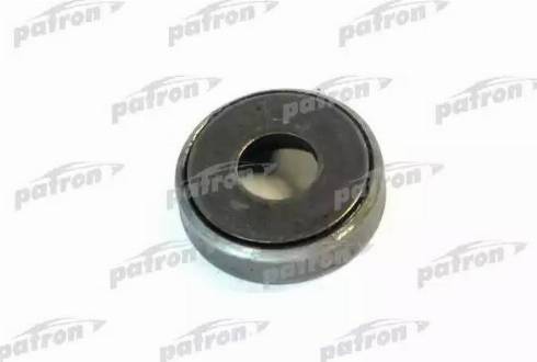 Patron PSE4021 - Опора стойки амортизатора, подушка www.autospares.lv