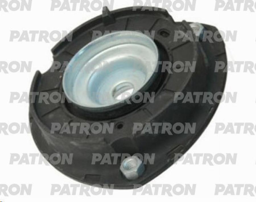 Patron PSE40288 - Amortizatora statnes balsts www.autospares.lv