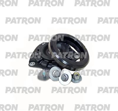 Patron PSE40287 - Amortizatora statnes balsts autospares.lv