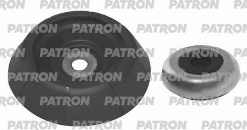 Patron PSE40279 - Amortizatora statnes balsts autospares.lv