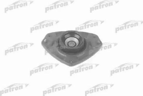 Patron PSE4079 - Amortizatora statnes balsts www.autospares.lv