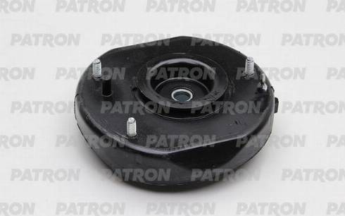 Patron PSE4072 - Amortizatora statnes balsts www.autospares.lv