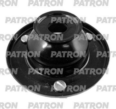 Patron PSE40775 - Amortizatora statnes balsts autospares.lv