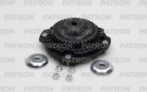 Patron PSE4192 - Amortizatora statnes balsts www.autospares.lv