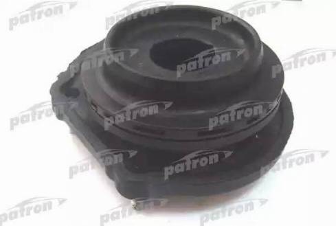 Patron PSE4146 - Amortizatora statnes balsts autospares.lv