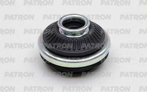 Patron PSE4157 - Amortizatora statnes balsts autospares.lv