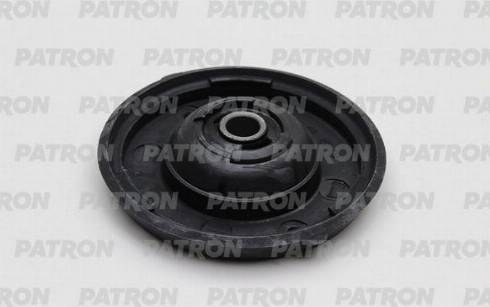 Patron PSE4166 - Amortizatora statnes balsts autospares.lv