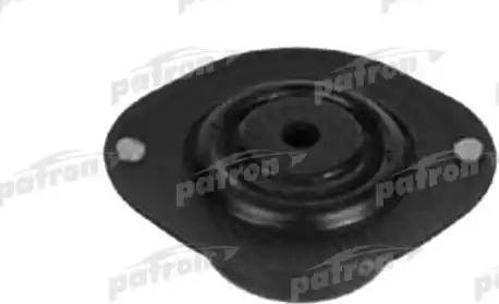 Patron PSE4109 - Amortizatora statnes balsts autospares.lv