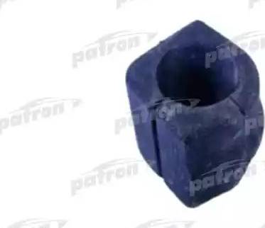 Patron PSE4106 - Bukse, Stabilizators autospares.lv