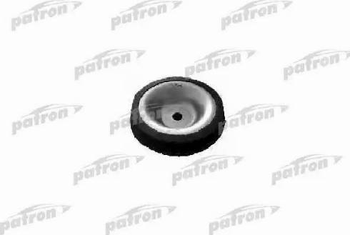 Patron PSE4108 - Amortizatora statnes balsts www.autospares.lv