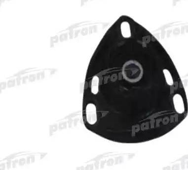 Patron PSE4110 - Amortizatora statnes balsts www.autospares.lv