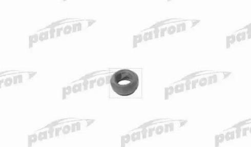 Patron PSE4112 - Top Strut Mounting www.autospares.lv