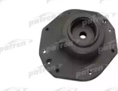 Patron PSE4181 - Amortizatora statnes balsts autospares.lv