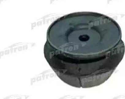 Patron PSE4130 - Amortizatora statnes balsts autospares.lv