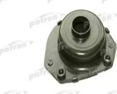 Patron PSE4120 - Amortizatora statnes balsts autospares.lv