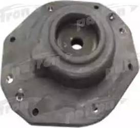 Patron PSE4177 - Top Strut Mounting www.autospares.lv