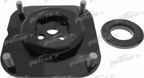 Patron PSE4348 - Top Strut Mounting www.autospares.lv