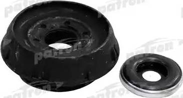 Patron PSE4342 - Top Strut Mounting www.autospares.lv