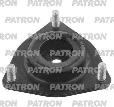 Patron PSE4351 - Amortizatora statnes balsts www.autospares.lv