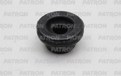 Patron PSE4357 - Distanccaurule, Amortizators autospares.lv