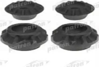 Patron PSE4361 - Amortizatora statnes balsts www.autospares.lv